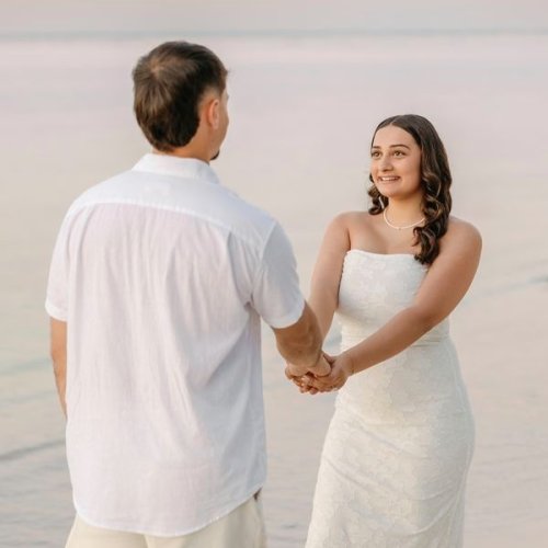 punta_cana_proposal-50