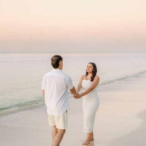 punta_cana_proposal-51