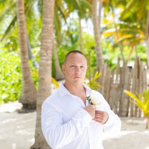 punta-cana-elopement-4