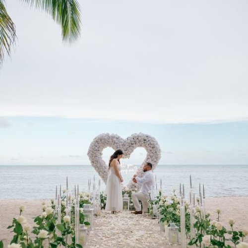 punta-cana-elopement-15
