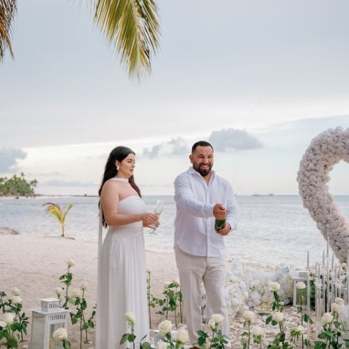 punta-cana-elopement-20
