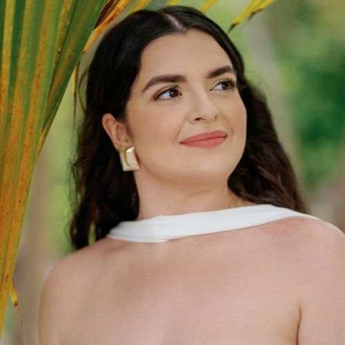 punta-cana-elopement-32