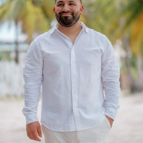 punta-cana-elopement-36