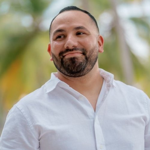 punta-cana-elopement-37