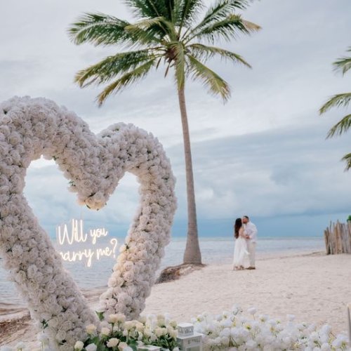 punta-cana-elopement-41