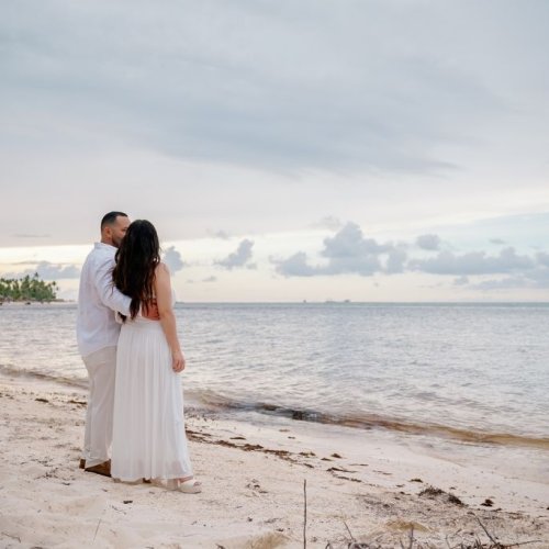 punta-cana-elopement-45