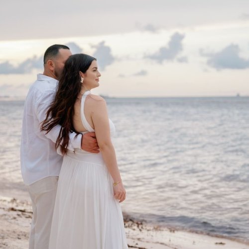 punta-cana-elopement-46