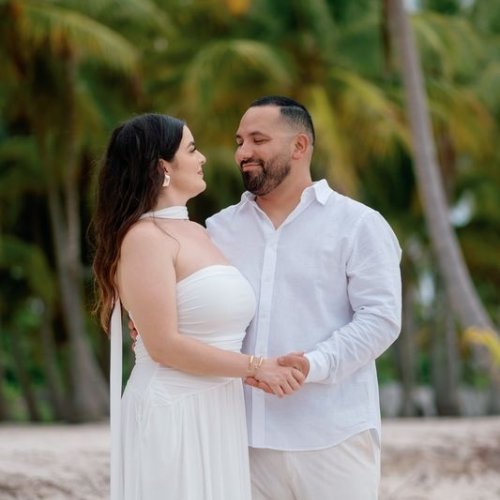 punta-cana-elopement-48