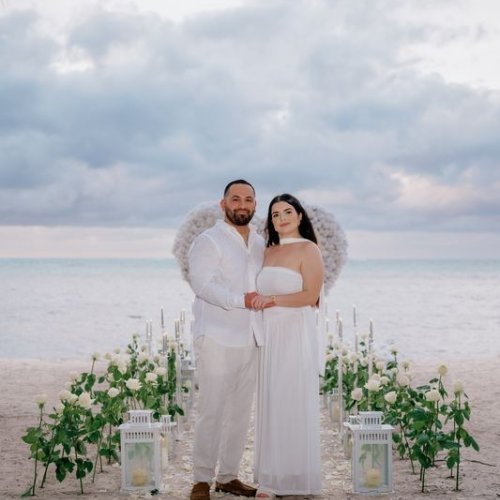 punta-cana-elopement-57