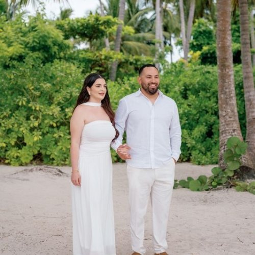 punta-cana-elopement-6