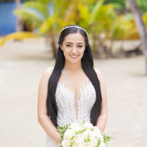 saona-wedding-13