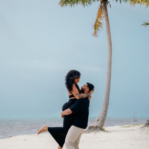 punta-cana-proposal-46