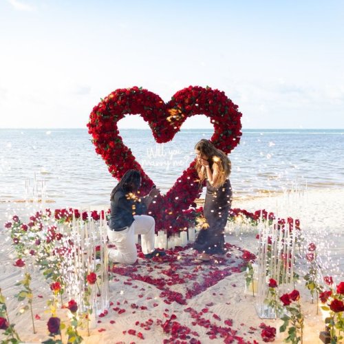 punta-cana-proposal-10