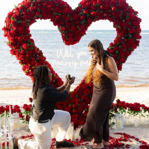 punta-cana-proposal-14
