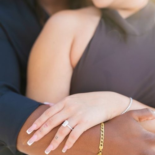punta-cana-proposal-26