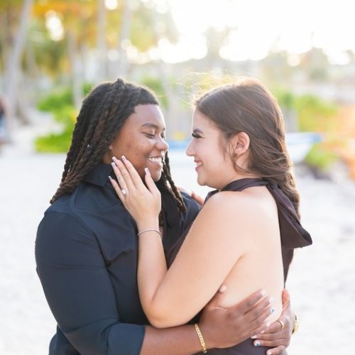 punta-cana-proposal-27