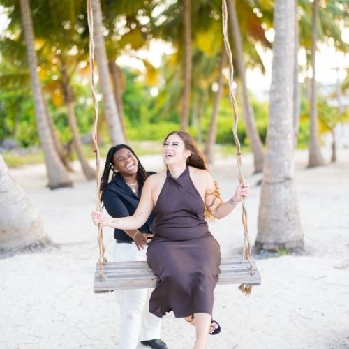 punta-cana-proposal-37