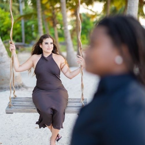 punta-cana-proposal-40