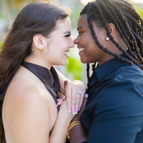 punta-cana-proposal-49