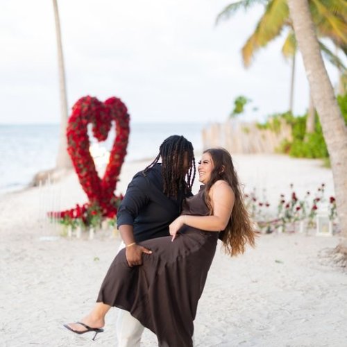 punta-cana-proposal-57