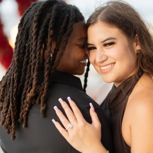 punta-cana-proposal-59