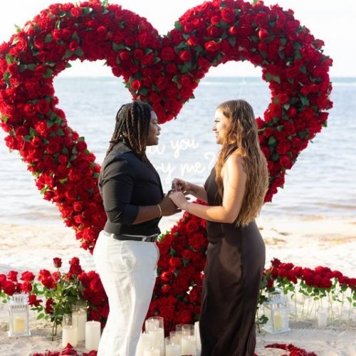 punta-cana-proposal-7