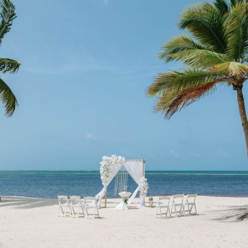 punta-cana-elopement-1