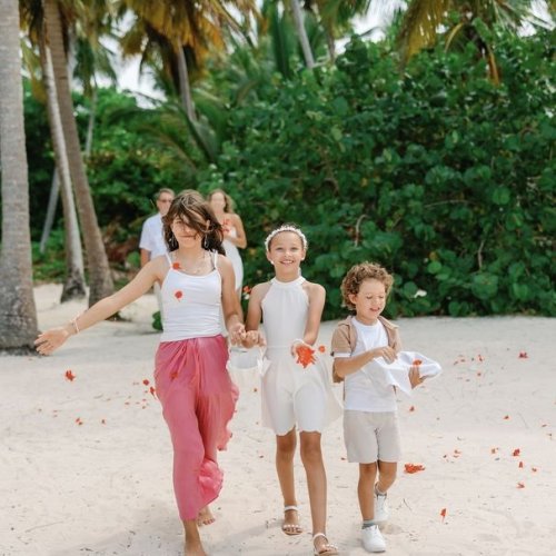 punta-cana-elopement-10