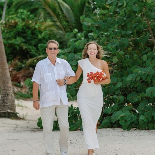 punta-cana-elopement-11