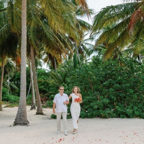 punta-cana-elopement-12