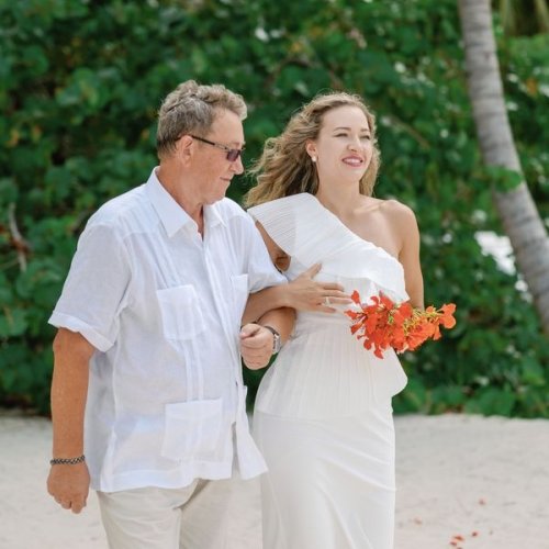 punta-cana-elopement-13