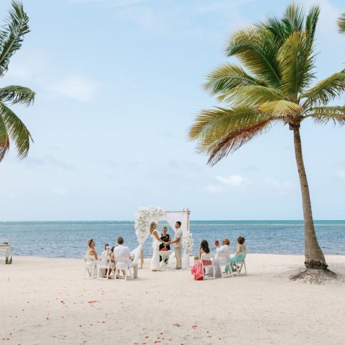 punta-cana-elopement-18