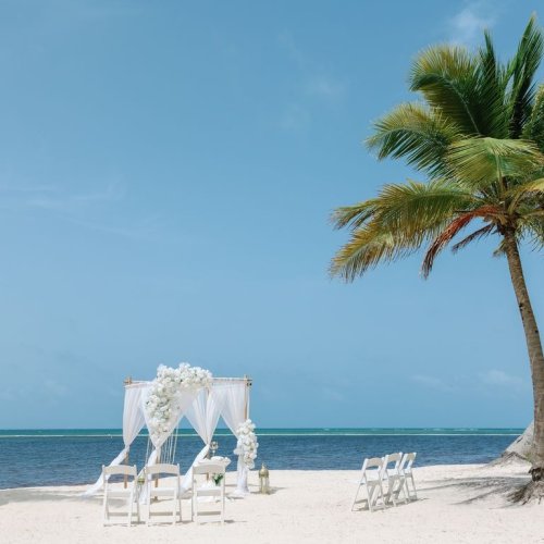 punta-cana-elopement-2
