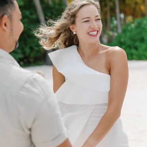punta-cana-elopement-21