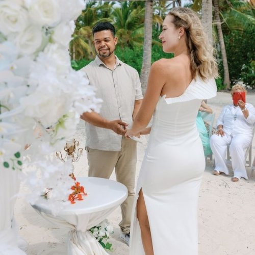 punta-cana-elopement-23