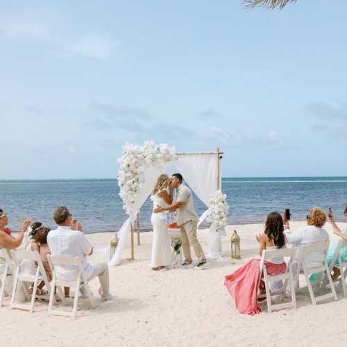 punta-cana-elopement-24