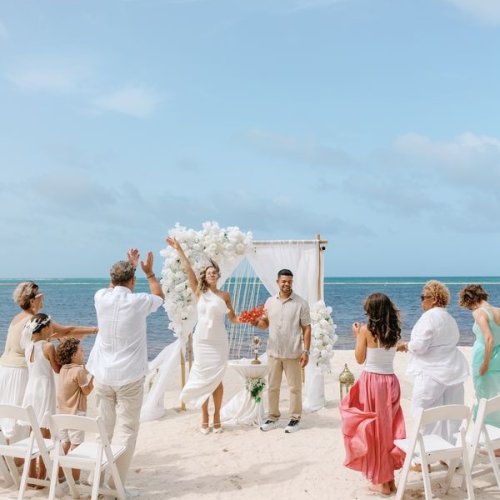 punta-cana-elopement-26