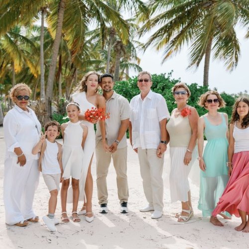 punta-cana-elopement-27
