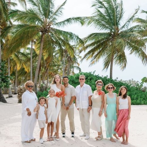 punta-cana-elopement-28