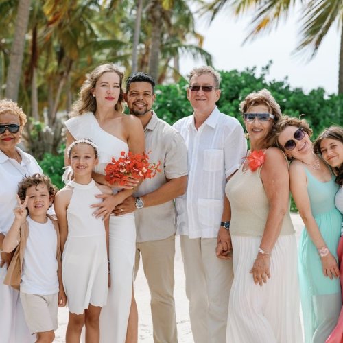 punta-cana-elopement-29