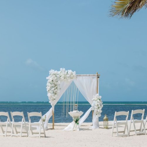punta-cana-elopement-3