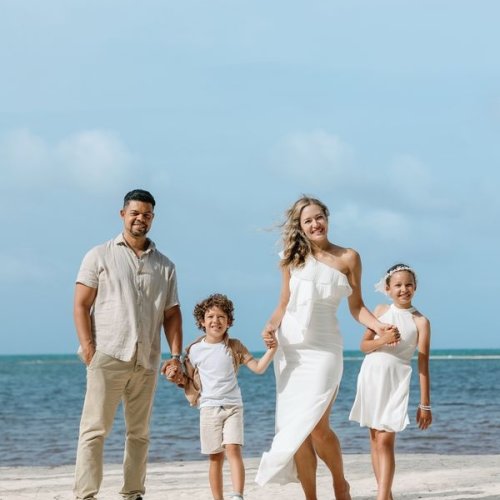 punta-cana-elopement-36