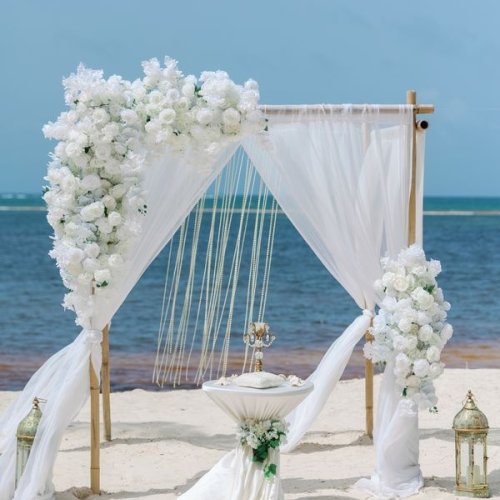 punta-cana-elopement-4