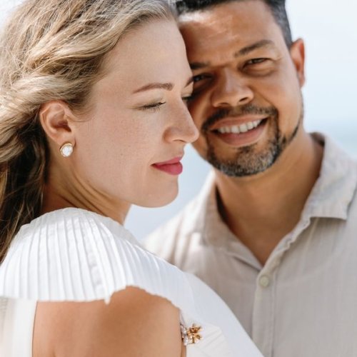 punta-cana-elopement-42