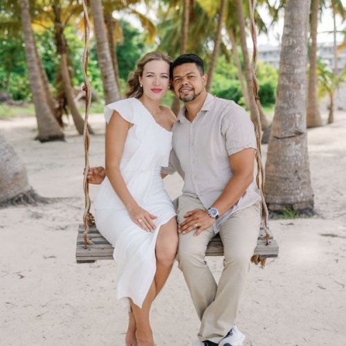 punta-cana-elopement-43