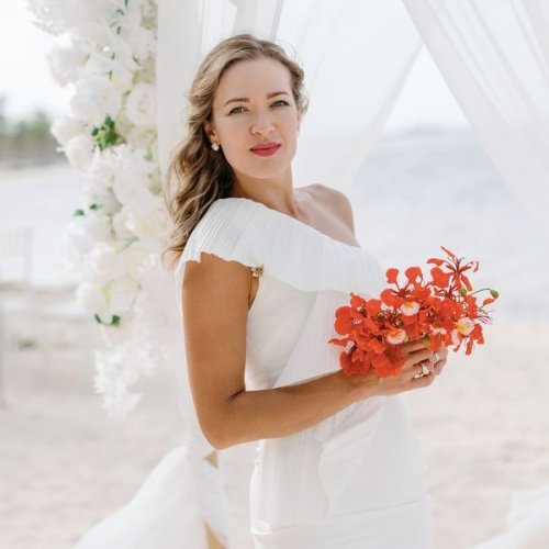 punta-cana-elopement-46