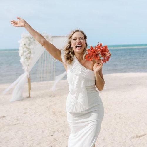 punta-cana-elopement-50