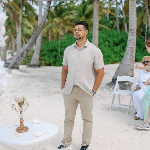 punta-cana-elopement-8
