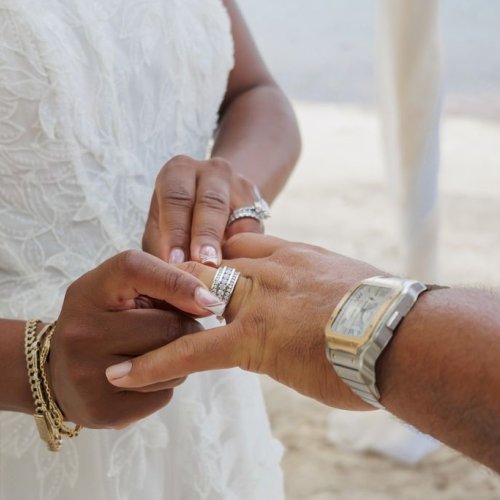punta-cana-elopement-wedding-17