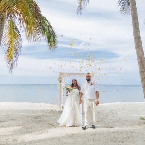 punta-cana-elopement-wedding-22